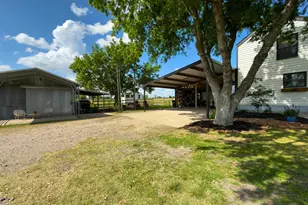 5974 Co Rd 4100, Kaufman, TX 75142 - Photo 38