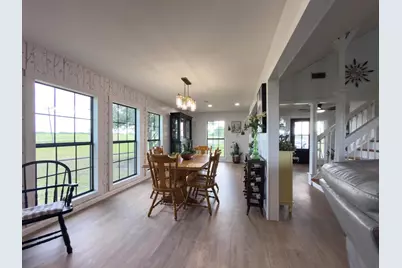 5974 County Road 4100, Kaufman, TX 75142 - Photo 26
