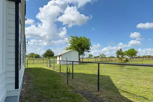5974 Co Rd 4100, Kaufman, TX 75142 - Photo 34