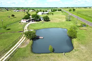 5974 Co Rd 4100, Kaufman, TX 75142 - Photo 2