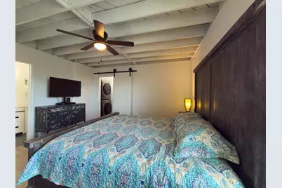 5974 County Road 4100, Kaufman, TX 75142 - Photo 20