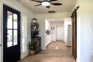 5974 Co Rd 4100, Kaufman, TX 75142 - Photo 6