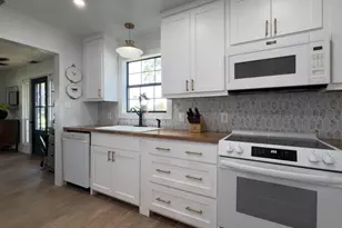5974 Co Rd 4100, Kaufman, TX 75142 - Photo 8