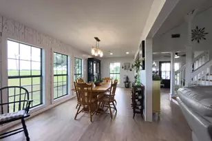 5974 Co Rd 4100, Kaufman, TX 75142 - Photo 20