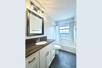 5974 County Road 4100, Kaufman, TX 75142 - Photo 34
