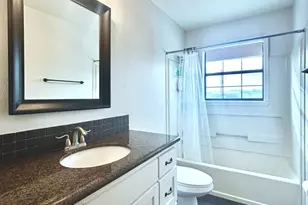 5974 Co Rd 4100, Kaufman, TX 75142 - Photo 34