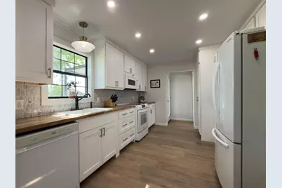 5974 County Road 4100, Kaufman, TX 75142 - Photo 8