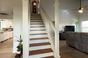 5974 Co Rd 4100, Kaufman, TX 75142 - Photo 26