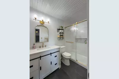 5974 County Road 4100, Kaufman, TX 75142 - Photo 22