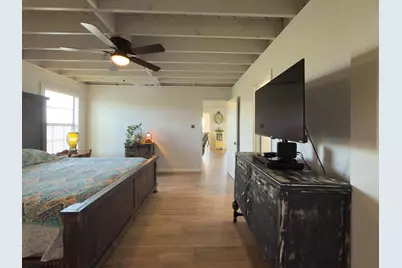 5974 County Road 4100, Kaufman, TX 75142 - Photo 28