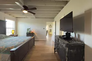 5974 Co Rd 4100, Kaufman, TX 75142 - Photo 28