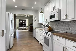 5974 Co Rd 4100, Kaufman, TX 75142 - Photo 12