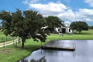 5974 Co Rd 4100, Kaufman, TX 75142 - Photo 2