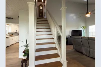 5974 County Road 4100, Kaufman, TX 75142 - Photo 26
