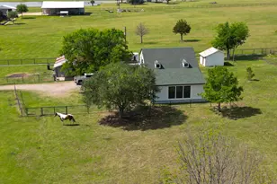 5974 Co Rd 4100, Kaufman, TX 75142 - Photo 36