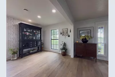 5974 County Road 4100, Kaufman, TX 75142 - Photo 24