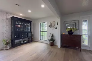 5974 Co Rd 4100, Kaufman, TX 75142 - Photo 24