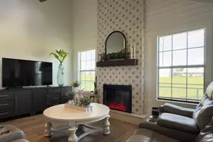 5974 Co Rd 4100, Kaufman, TX 75142 - Photo 14