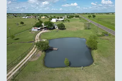 5974 County Road 4100, Kaufman, TX 75142 - Photo 1