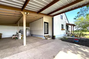 5974 Co Rd 4100, Kaufman, TX 75142 - Photo 32