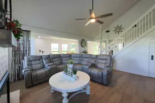 5974 Co Rd 4100, Kaufman, TX 75142 - Photo 16