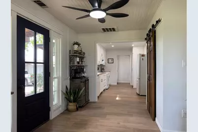 5974 County Road 4100, Kaufman, TX 75142 - Photo 4