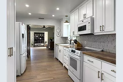5974 County Road 4100, Kaufman, TX 75142 - Photo 12