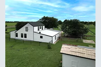 5974 County Road 4100, Kaufman, TX 75142 - Photo 8