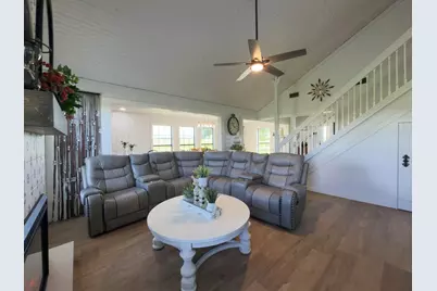 5974 County Road 4100, Kaufman, TX 75142 - Photo 22