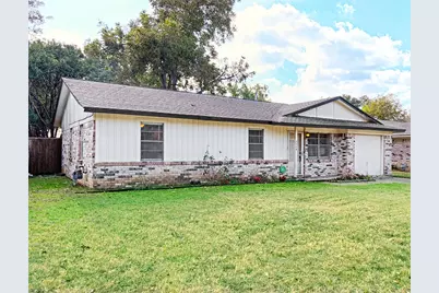 2304 Meadow Crest, Irving, TX 75060 - Photo 1