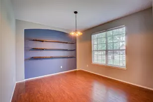 15628 Landing Creek Ln, Fort Worth, TX 76262 - Photo 6