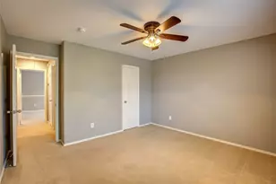 15628 Landing Creek Ln, Fort Worth, TX 76262 - Photo 34