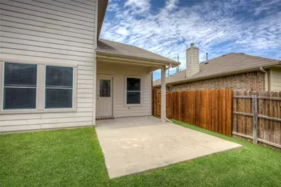 15628 Landing Creek Lane, Fort Worth, TX 76262 - Photo 40