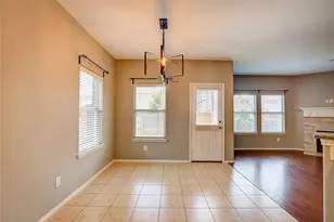 15628 Landing Creek Ln, Fort Worth, TX 76262 - Photo 16