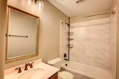 15628 Landing Creek Lane, Fort Worth, TX 76262 - Photo 32