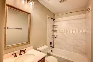 15628 Landing Creek Ln, Fort Worth, TX 76262 - Photo 32