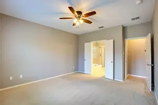 15628 Landing Creek Ln, Fort Worth, TX 76262 - Photo 20