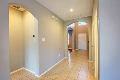 15628 Landing Creek Lane, Fort Worth, TX 76262 - Photo 4