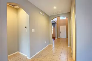 15628 Landing Creek Ln, Fort Worth, TX 76262 - Photo 4