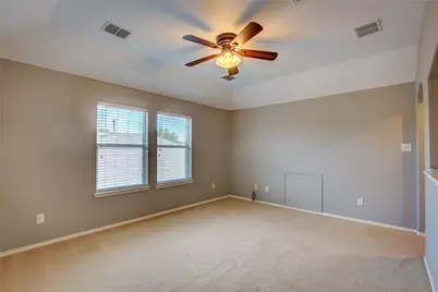 15628 Landing Creek Lane, Fort Worth, TX 76262 - Photo 28