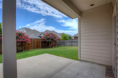 15628 Landing Creek Lane, Fort Worth, TX 76262 - Photo 36