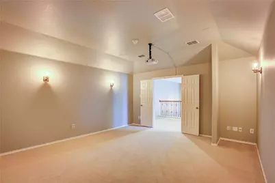 15628 Landing Creek Lane, Fort Worth, TX 76262 - Photo 30