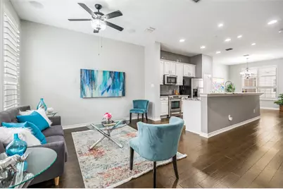 15846 Breedlove Place #152, Addison, TX 75001 - Photo 4