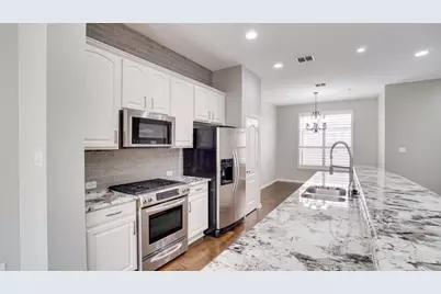 15846 Breedlove Place #152, Addison, TX 75001 - Photo 8