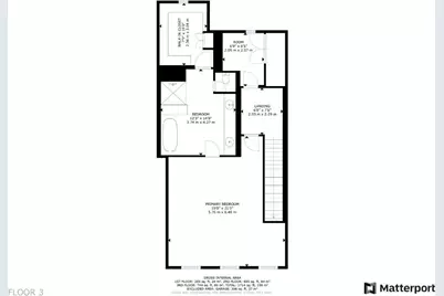 15846 Breedlove Place #152, Addison, TX 75001 - Photo 30