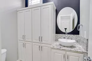 15846 Breedlove Pl, Addison, TX 75001 - Photo 12