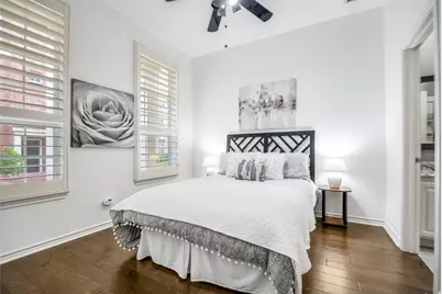 15846 Breedlove Place #152, Addison, TX 75001 - Photo 22