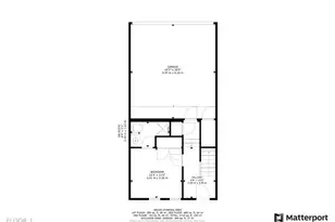 15846 Breedlove Pl, Addison, TX 75001 - Photo 26