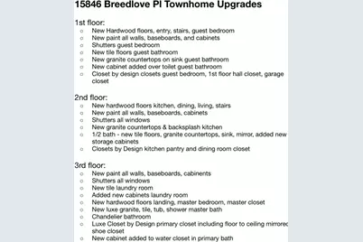 15846 Breedlove Place #152, Addison, TX 75001 - Photo 30