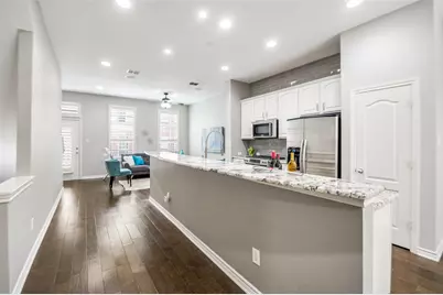 15846 Breedlove Place #152, Addison, TX 75001 - Photo 10